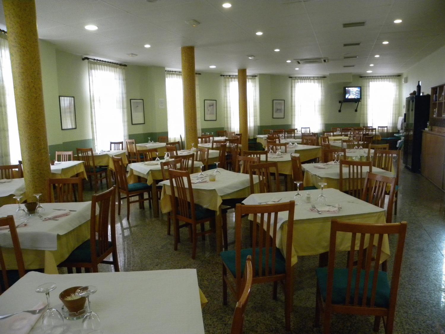 Hostal Las Fuentes Аревало Екстер'єр фото